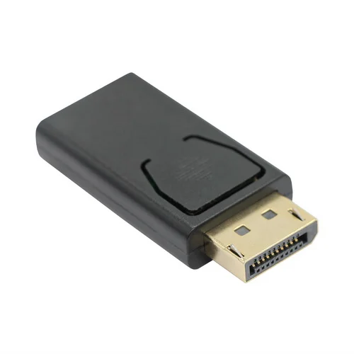 محول VCOM DisplayPort  - 240164