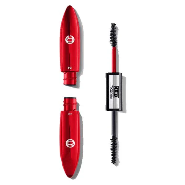 ماسكارا OAP PRO XXL LIFT NU 12ML