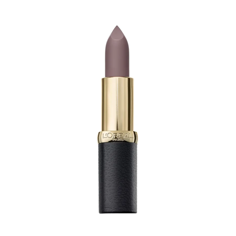 أحمر شفاه مطفي CR Matte 908 STORM من بيرفيكشن