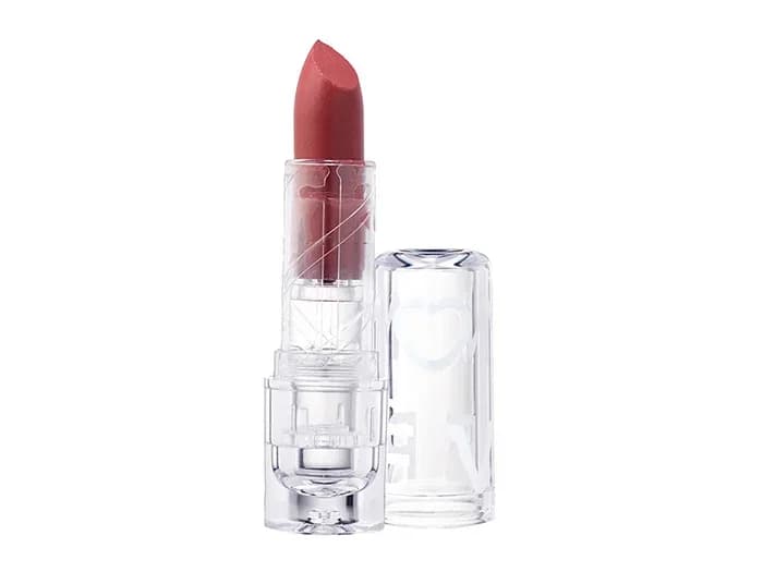أحمر شفاه مون ريف بوب ليبس رقم 07 - 5201641751541