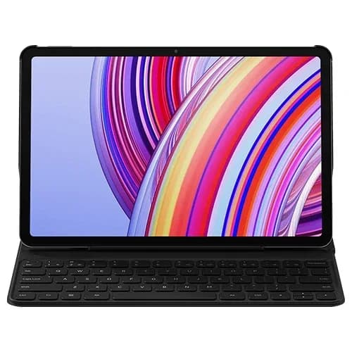لوحة مفاتيح Redmi Pad Pro (عربية) - 6941812785096 — 2