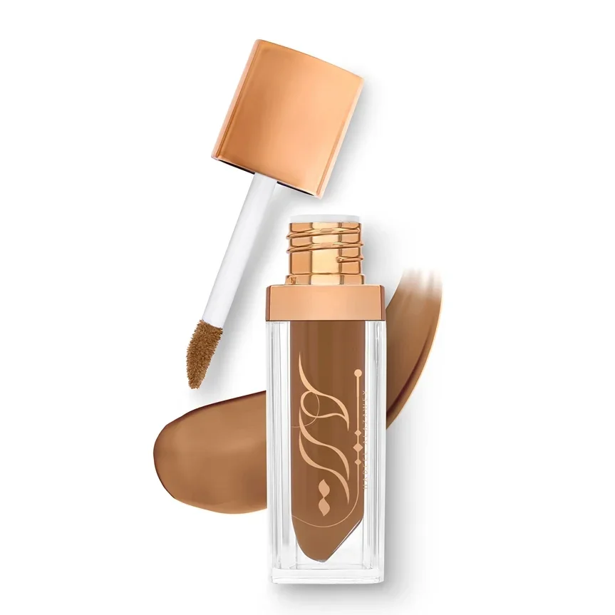 حمرة هديل العزاوي HADEEL LIPSTICKS MARCH ‎6297001067147 — 3