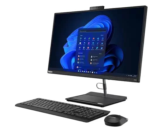 الجيل الثالث عشر AIO Lenovo ThinkCenter 30A - i5 - 9083 — 2