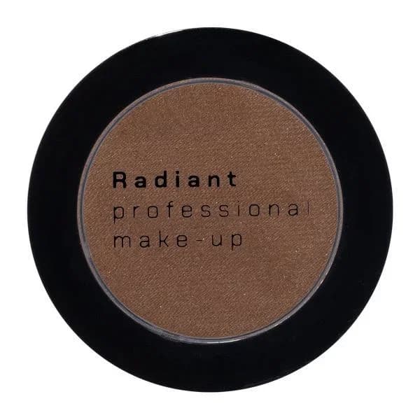 ظلال عيون Radiant PROFESSIONAL EYE COLOR No 235 - 5201641715840