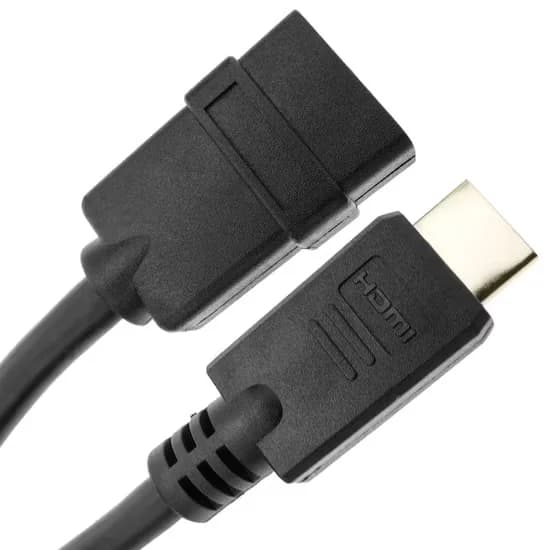 كابل HDMI 1.4V AM/AM بطول 30 متر - 210030