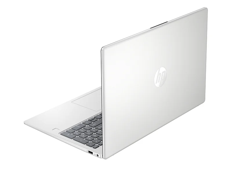 لابتوب HP 15-fd0113 بمعالج Intel Core i3 الجيل 13، شاشة 15.6 بوصة، 8209 — 3
