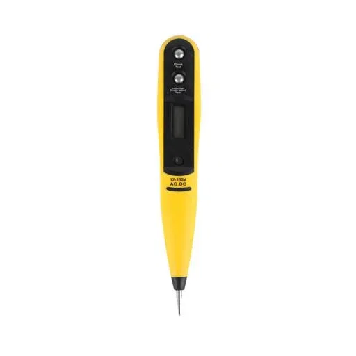 جهاز اختبار الجهد الرقمي EPSILON Voltage Tester-2 6294015649192