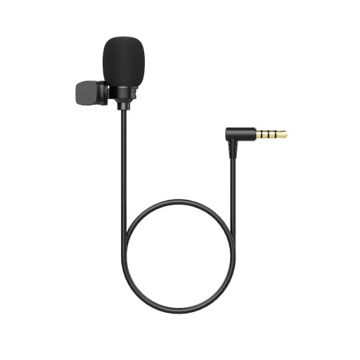 ميكروفون سلكي Havit MC361 للرقبة مع منفذ 3.5mm - 8906