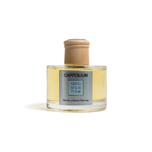عطر SEPTI MONT IUM CAPITOLIUM الفاخر - 60EA240A