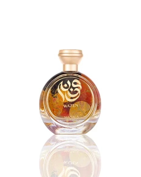 عطر وزن - 100 مل - 6291992198842 — 4