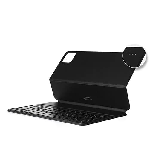 لوحة مفاتيح Xiaomi Pad 6 مع اتصال مغناطيسي - 6941812727423