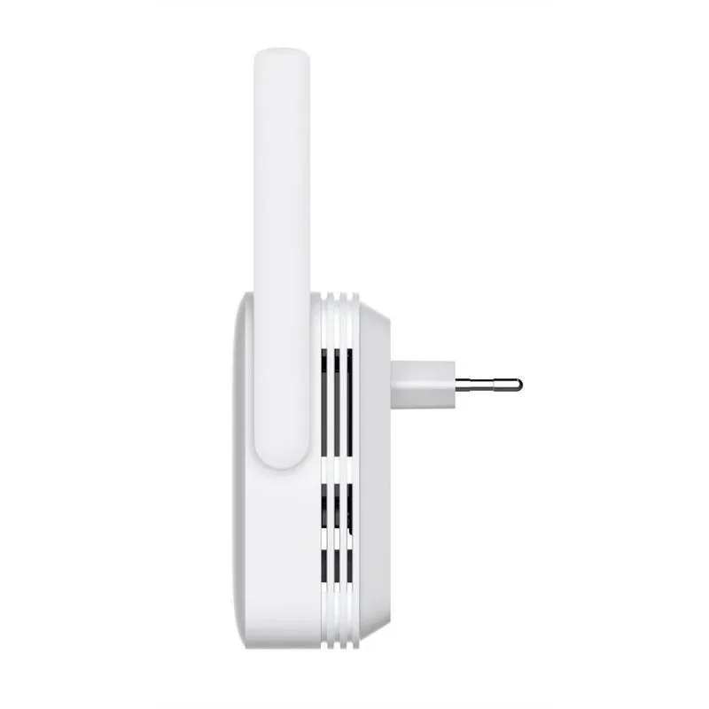 موسع نطاق واي فاي شاومي AX1500 EU بتقنية Wi-Fi 6 - 6941948706736