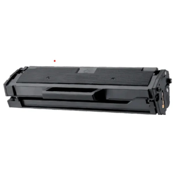 خرطوشة حبر ليزر متوافقة للطابعات Xerox-106R02773