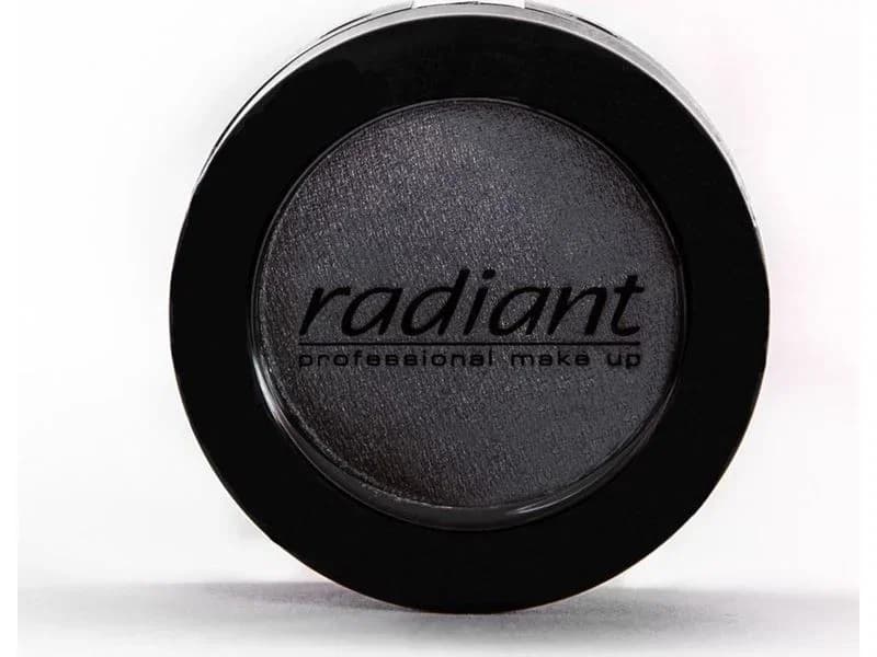 ظلال عيون احترافية Radiant PROFESSIONAL EYE COLOR No 234 - 5201641715833