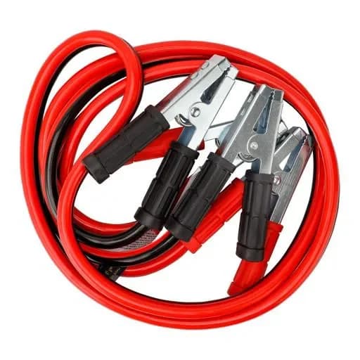 مجموعة تعزيز بطارية EPSILON بطول 2.5 متر - 6294015603958