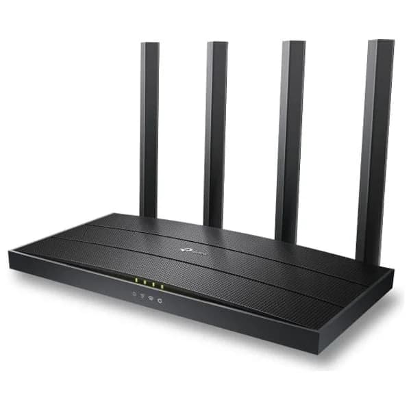 راوتر تي بي لينك AX1500 أرشر AX12 - 280014