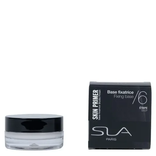برايمر العين SLA Collection PRO 10