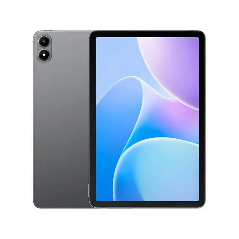 جهاز لوحي إنفينيكس X Pad 20 - شاشة 10.1 بوصة - 200007989
