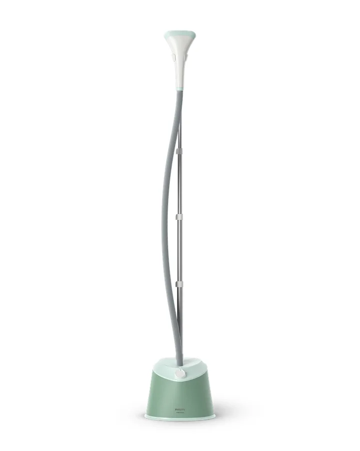 مكوى بخار عامودي بقوة 1600 واط من Philips - STE101076