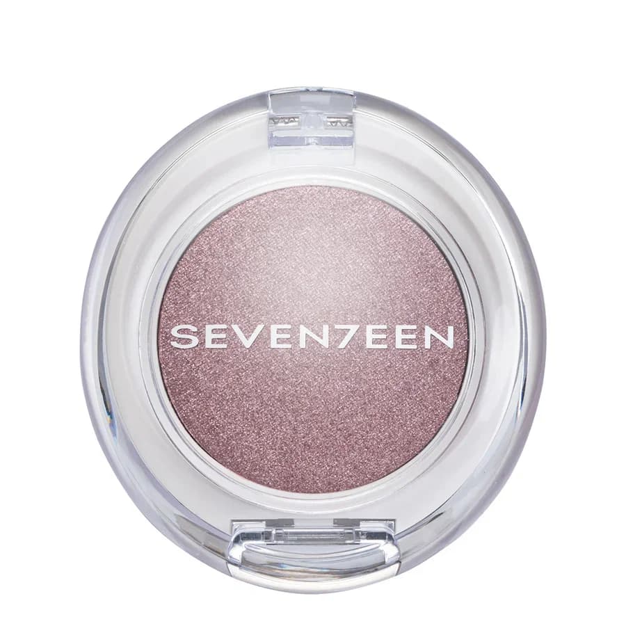 ظلال عيون حريري بيرل رقم 419 من SEVEN7EEN - 5201641719435