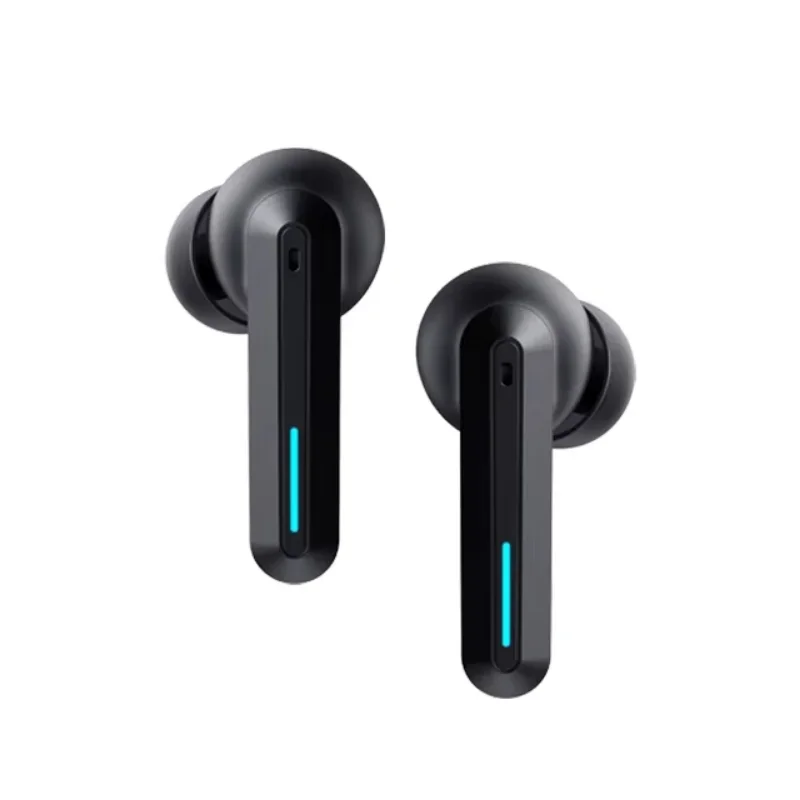 سماعة Havit TW956 TWS مع خاصية إلغاء الضوضاء النشط ANC - أسود TW956-black — 2