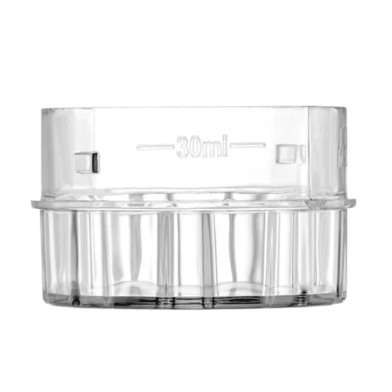 محضرة طعام متعددة الوظائف 800 واط - FX822-B5 — 2