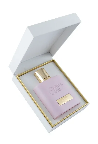 عشق - Ishaq - 6290360255507te