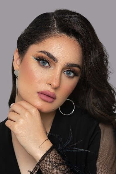 SIA LENSES CLOUDY FOG-S190-عدسة سيا كلاودي فوك