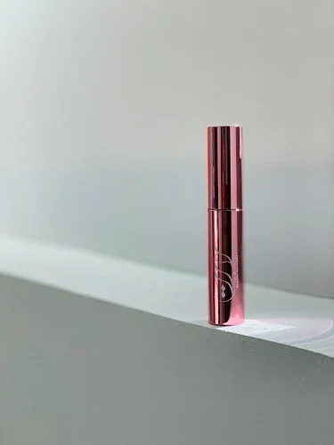 كونسيلر هديل العزاوي HADEEL ALZAWEY CONCEALER HA1 ‎6297001067000