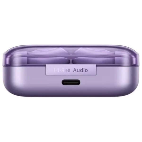سماعات الأذن اللاسلكية Realme Buds Air 7  RMA2408 TR — 9