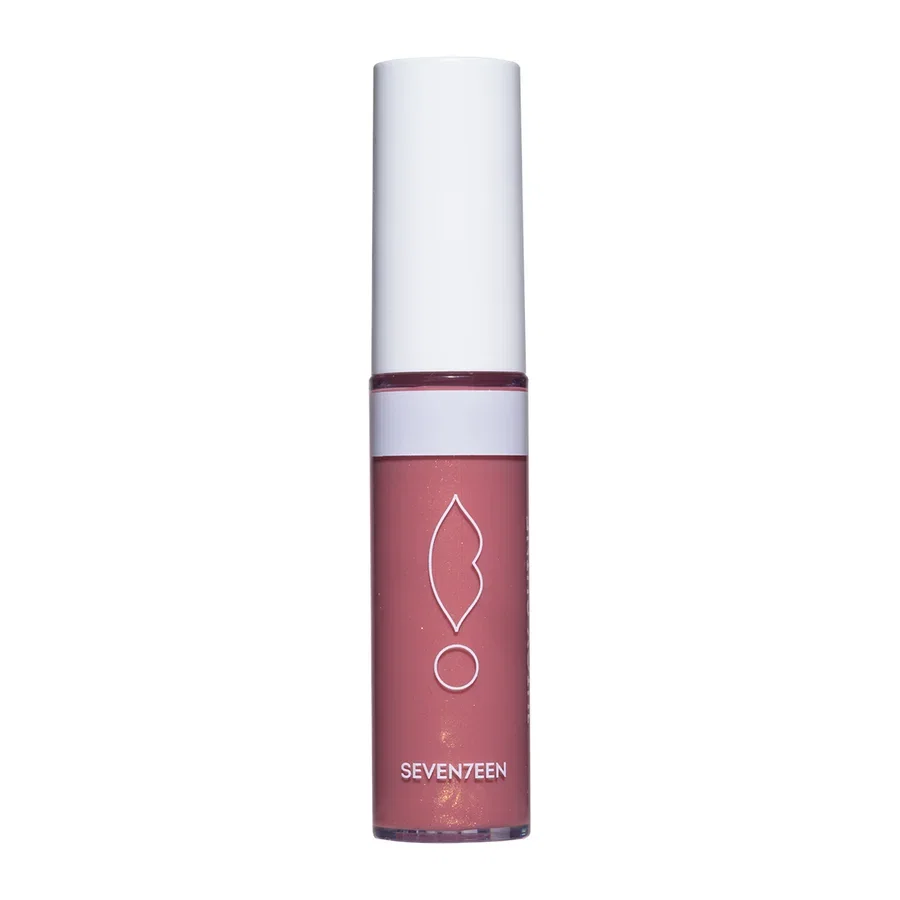 ملمع شفاه JUICY SHINE رقم 2 من SEVEN7EEN - 5201641034705