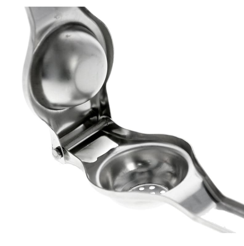 عصارة ليمون ستانلس ستيل DELCASA DC1505 — 2