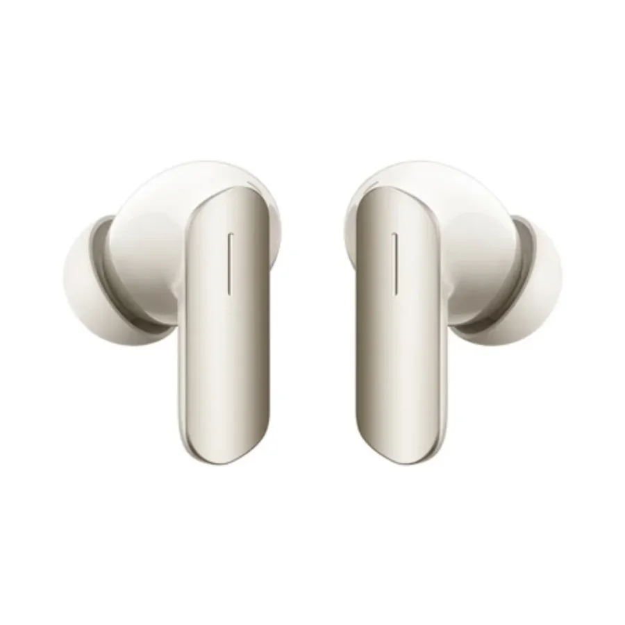 سماعات الأذن اللاسلكية Realme Buds Air 7  RMA2408 TR — 3