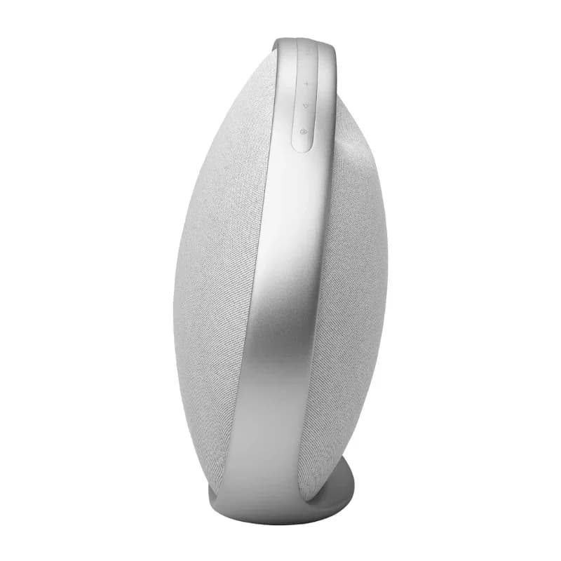 مكبر صوت JBL Harman Kardon Onyx Studio 9 محمول بتقنية بلوتوث مع أداء صوتي فائق - 200006476 — 3