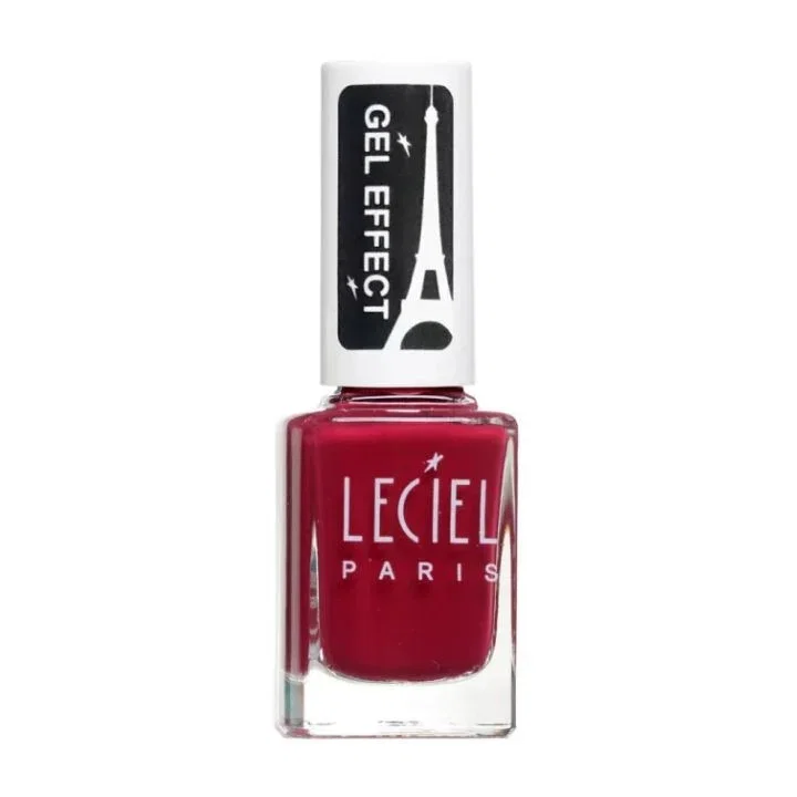 طلاء أظافر فاخر من LECIEL بلون مميز - 5291283003597