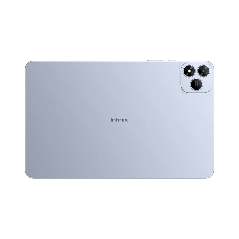 إنفينيكس X Pad 20 Pro – 8GB / 256GB – 4G – رمادي تيتانيوم 2000010355 — 3