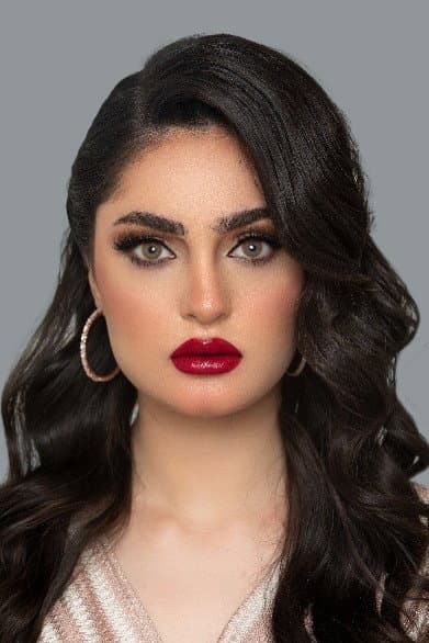 SIA LENSES EVE ORANGE-S40-عدسة سيا ايفي اورانج