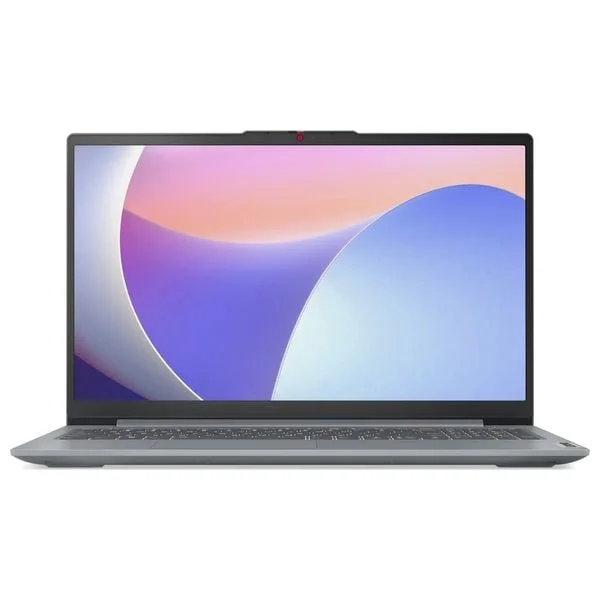 لابتوب لينوفو IdeaPad Slim 3 15IAN8 بمعالج Core-i3 N305 - 9032