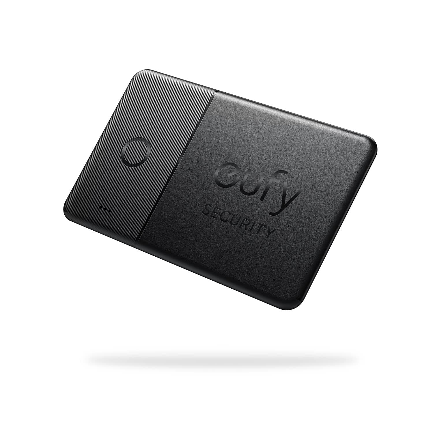 بطاقة التتبع الذكية أنكر يوفي سمارت تراك - سوداء T87B2011 — 7