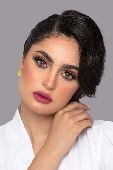 SIA LENSES CLOUDY HONEY-S200-عدسة سيا كولد هوني
