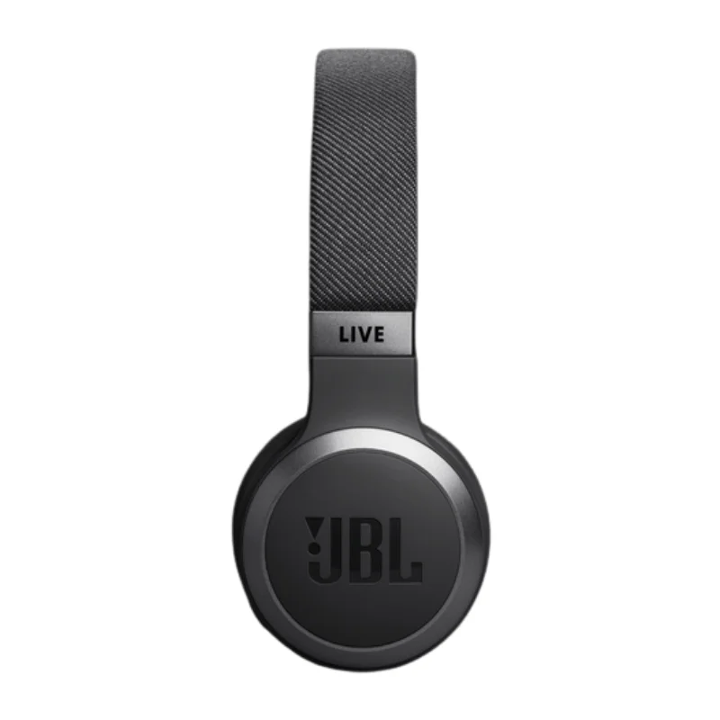 سماعة JBL Live 670NC لاسلكية مع خاصية إلغاء الضوضاء - 200002675 — 3