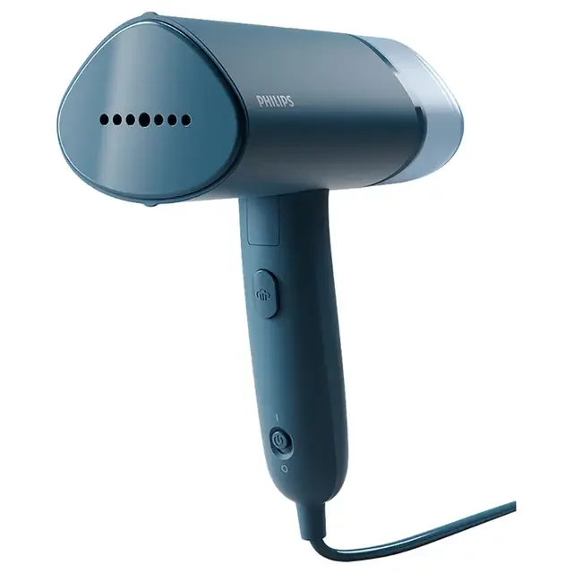 مكوى بخاري يدوي بوجه بلاستيك - STH300026 — 2