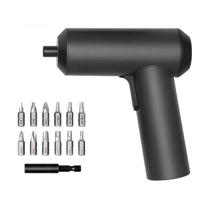 مفك براغي لاسلكي Mi Cordless Screwdriver 3.6V - 6934177717024