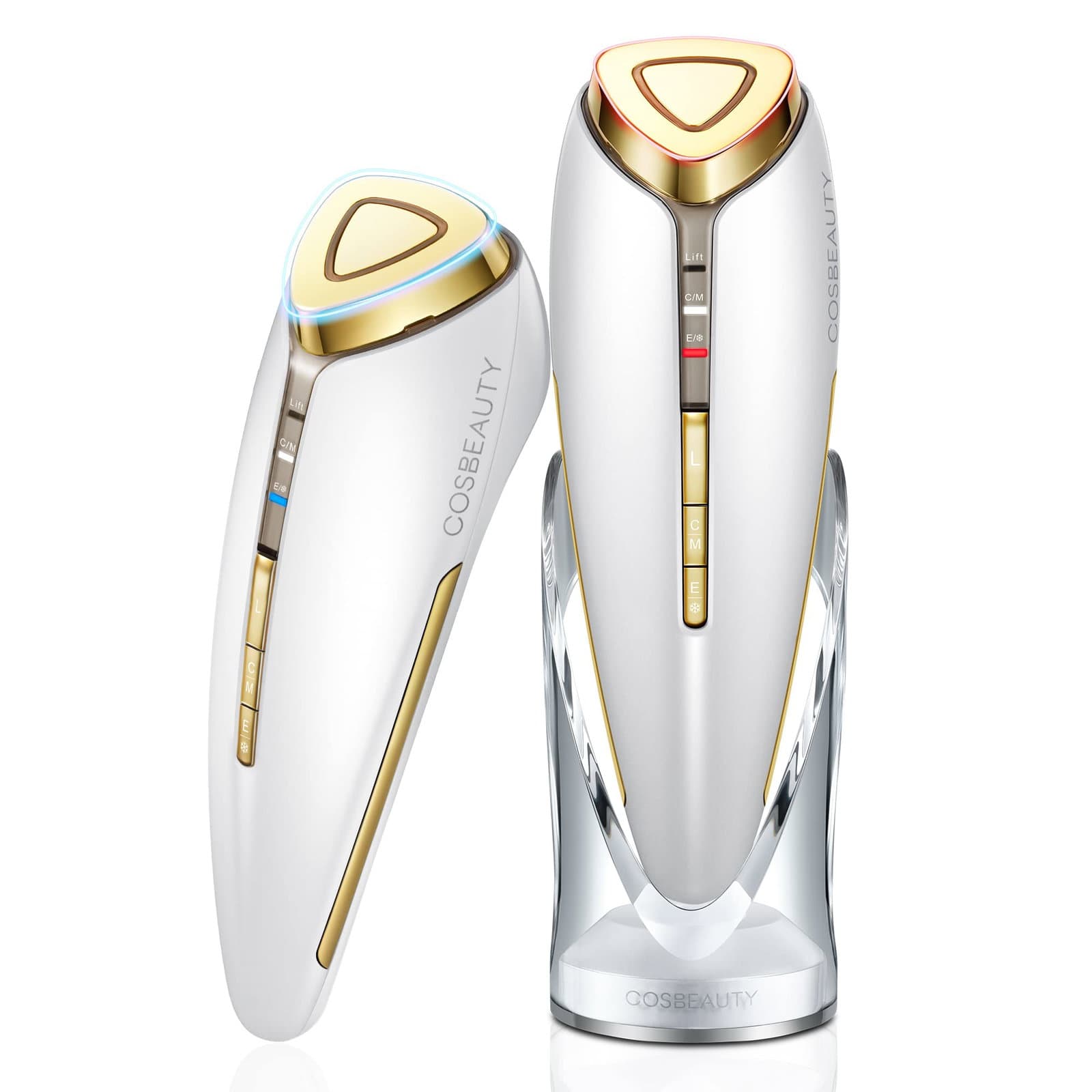 جهاز تجميل العين والوجه متعدد الوظائف من COSBEAUTY cb-054b