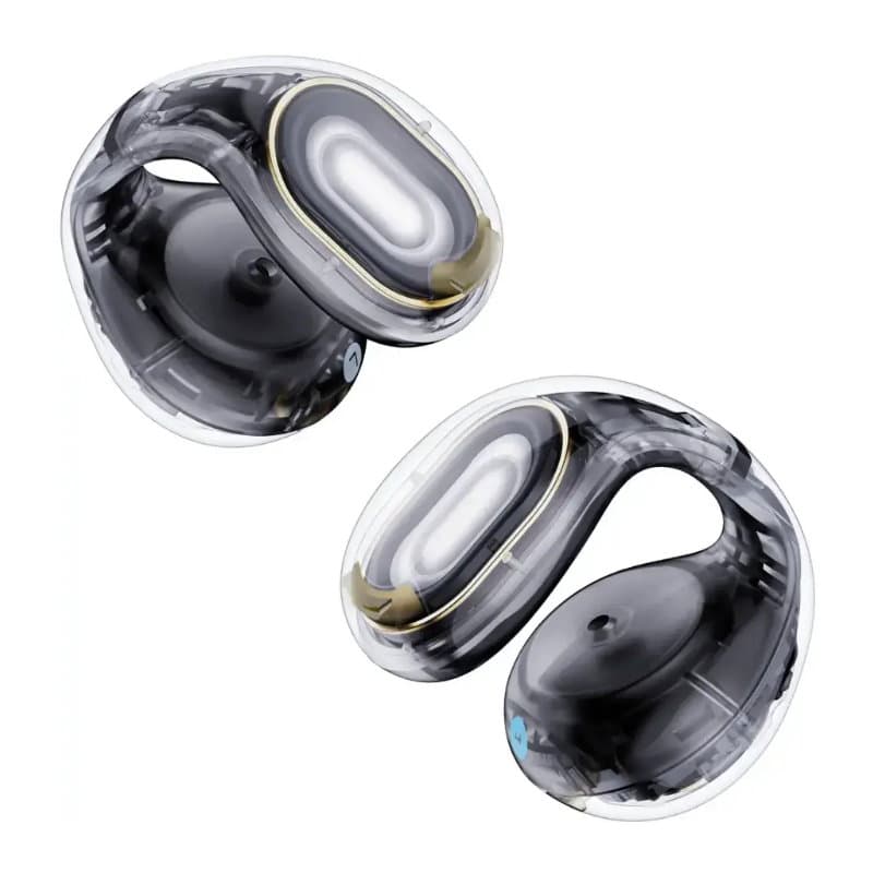 سماعات أنكر ساوندكور C40i اللاسلكية بتصميم مفتوح - A3331H01 — 4