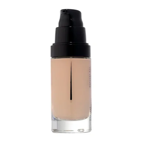 كريم أساس Radiant Natural Fix Matt Make Up رقم 03 - بيج 5201641718155