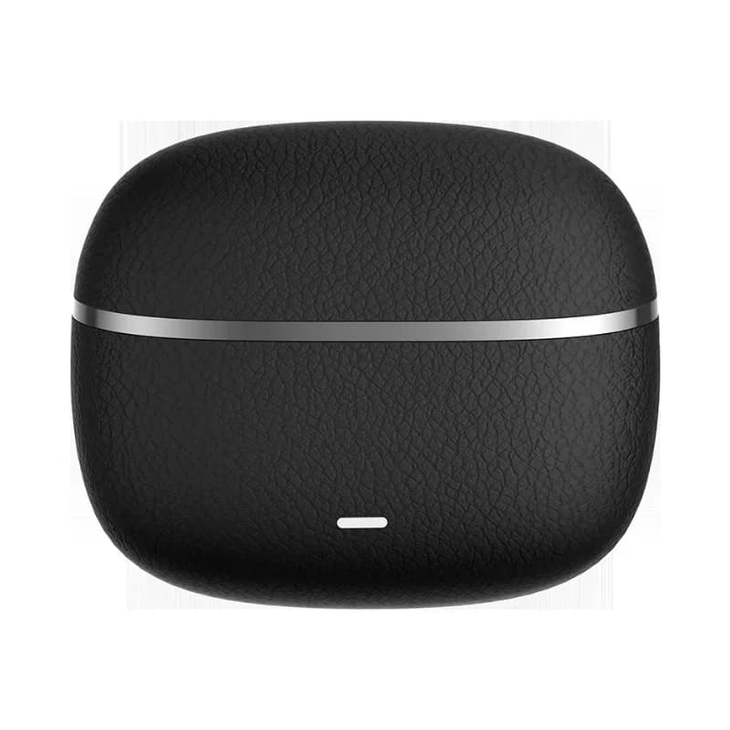 سماعات بلوتوث Monster Clarity 200 ANC مع خاصية إلغاء الضوضاء النشطة - 200008032