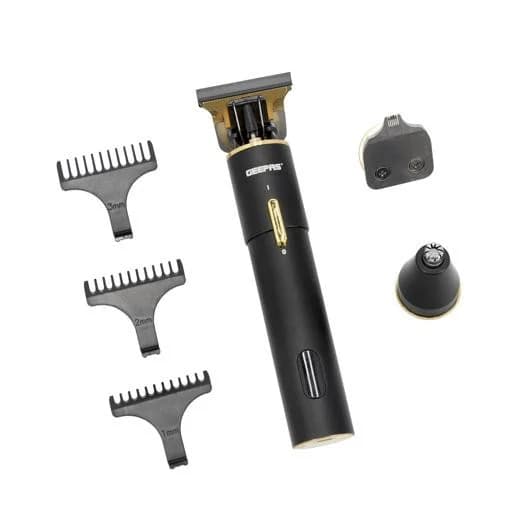 مجموعة العناية الشخصية 3 في 1 من جيباس - TRIMMER-16 - 6294015535044