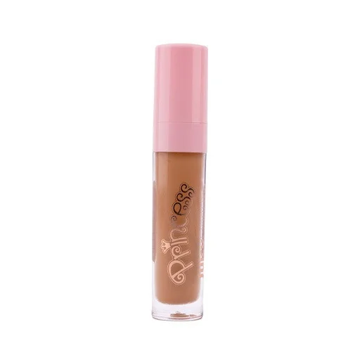 كونسيلر Juicy Beauty Princess Pro Concealer 7097
