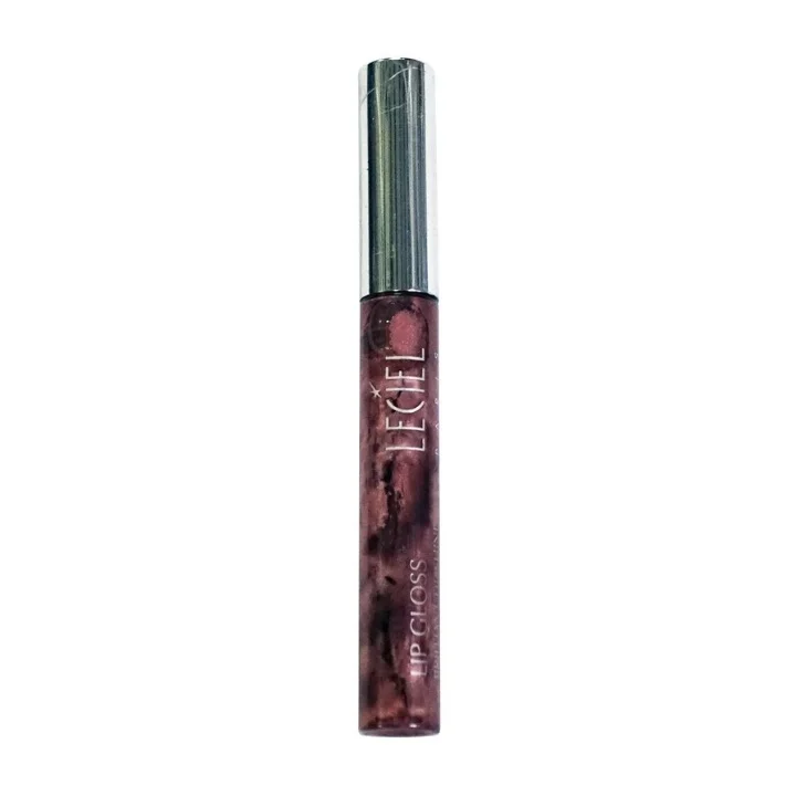 ملمع شفاه لامع من LECIEL - LCL LIP GLOSS 680